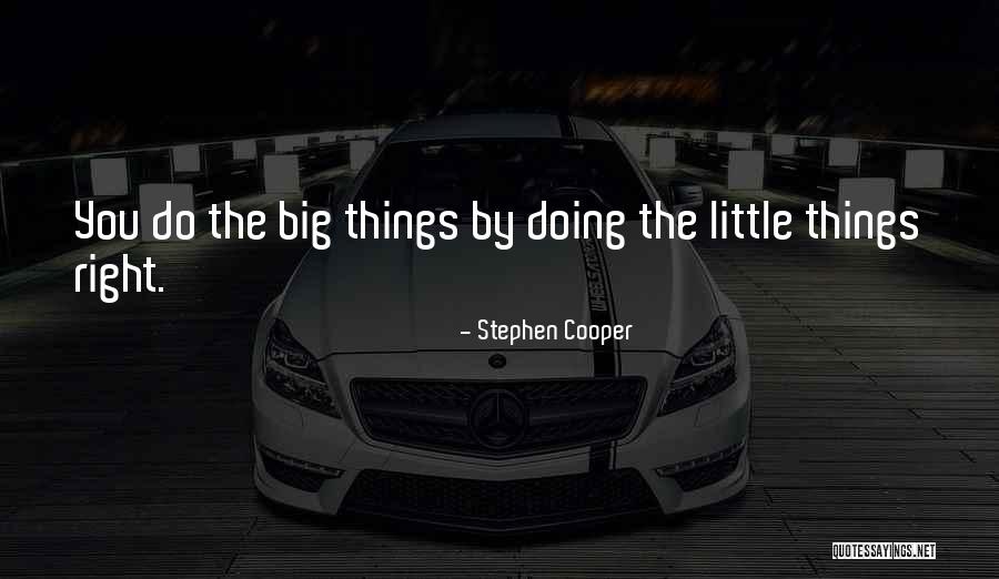 Glendinning Funeral Home Quotes By Stephen Cooper Glendinning Funeral Home Quotes By Stephen Cooper