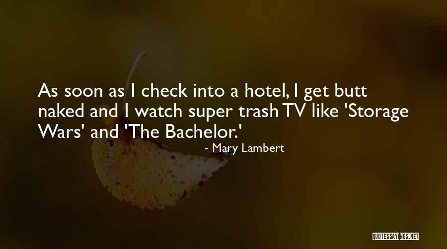 Glendy Hernandez Quotes By Mary Lambert Glendy Hernandez Quotes By Mary Lambert