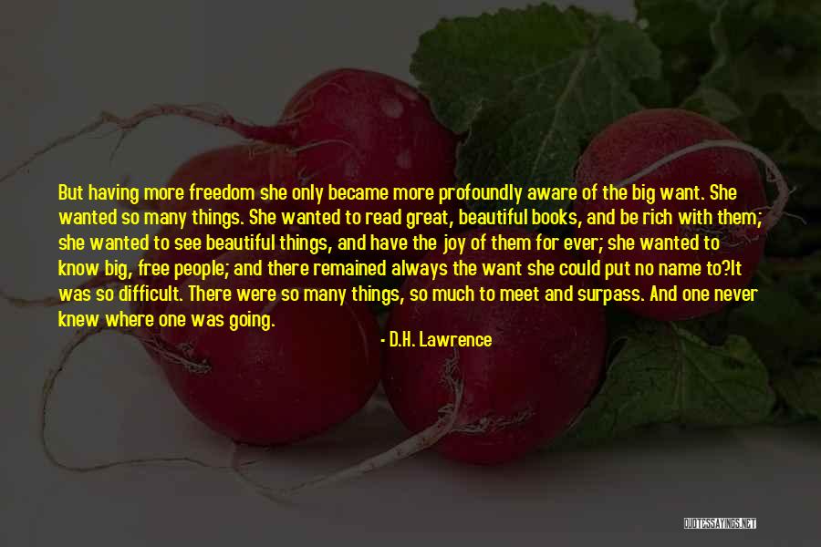 Gleneagles Country Quotes By D.H. Lawrence Gleneagles Country Quotes By D.H. Lawrence