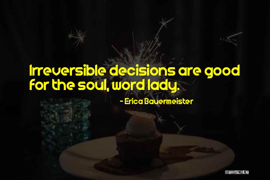 Gleneagles Country Quotes By Erica Bauermeister