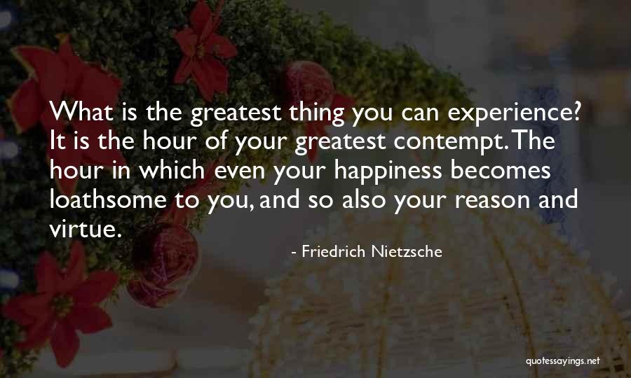 Gleneagles Country Quotes By Friedrich Nietzsche Gleneagles Country Quotes By Friedrich Nietzsche