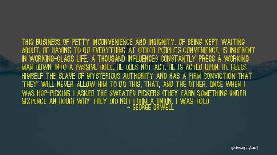 Gleneagles Country Quotes By George Orwell Gleneagles Country Quotes By George Orwell