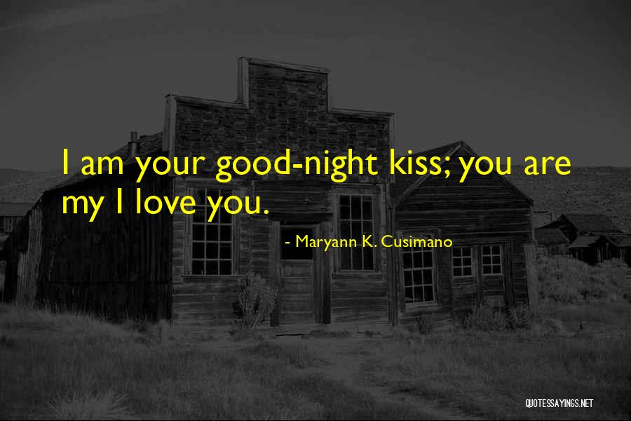 Gleneagles Country Quotes By Maryann K. Cusimano Gleneagles Country Quotes By Maryann K. Cusimano