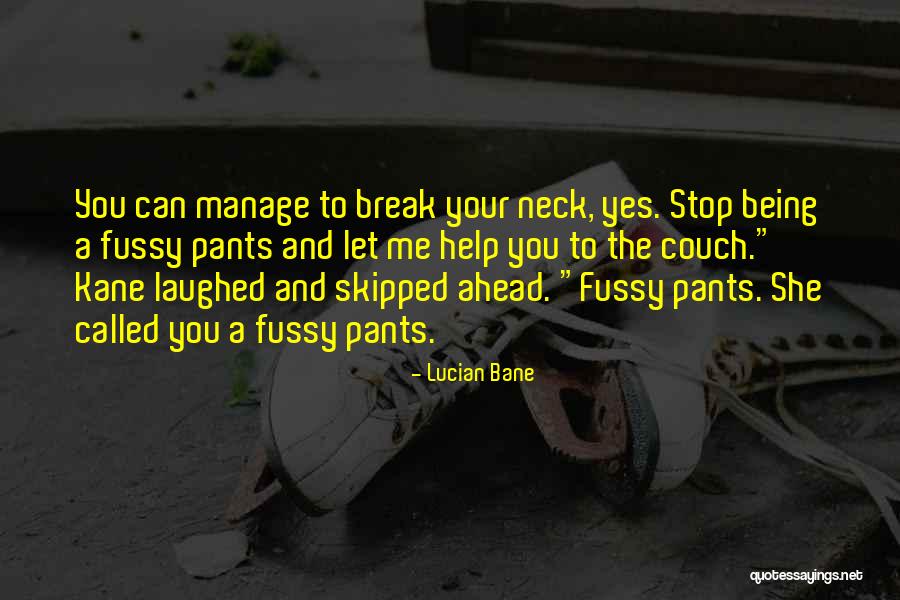 Gleneagles Medical Centre Quotes By Lucian Bane Gleneagles Medical Centre Quotes By Lucian Bane