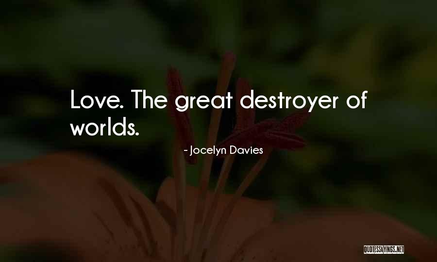 Gleneagles Scotland Quotes By Jocelyn Davies Gleneagles Scotland Quotes By Jocelyn Davies