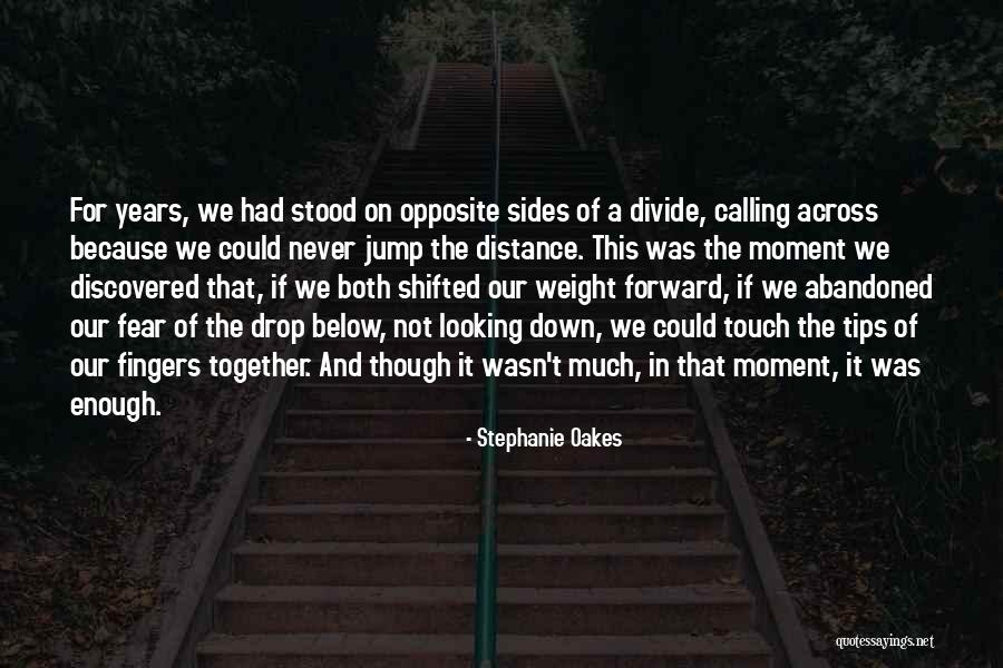 Gleneagles Scotland Quotes By Stephanie Oakes Gleneagles Scotland Quotes By Stephanie Oakes