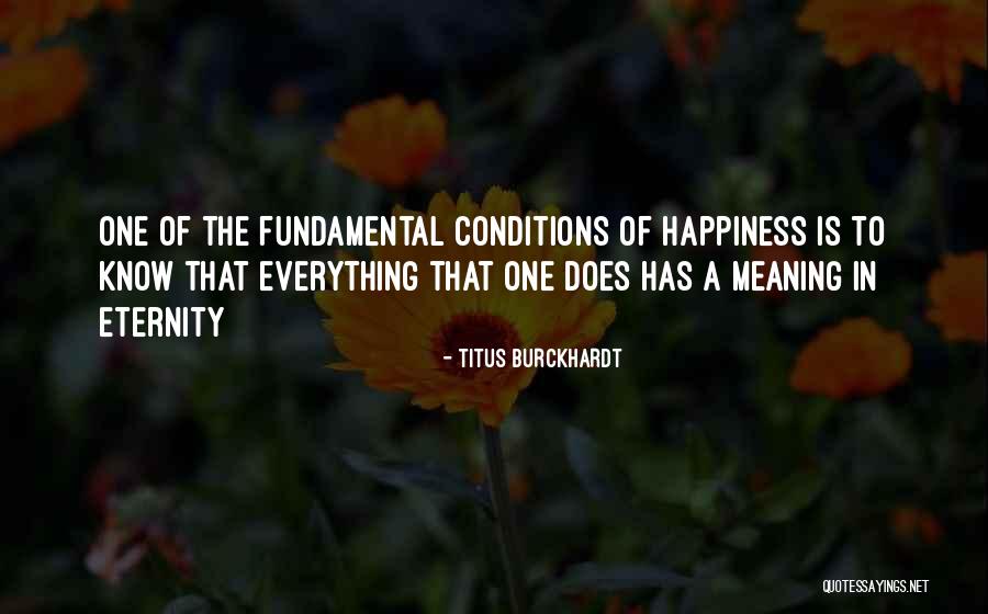 Gleneagles Scotland Quotes By Titus Burckhardt Gleneagles Scotland Quotes By Titus Burckhardt