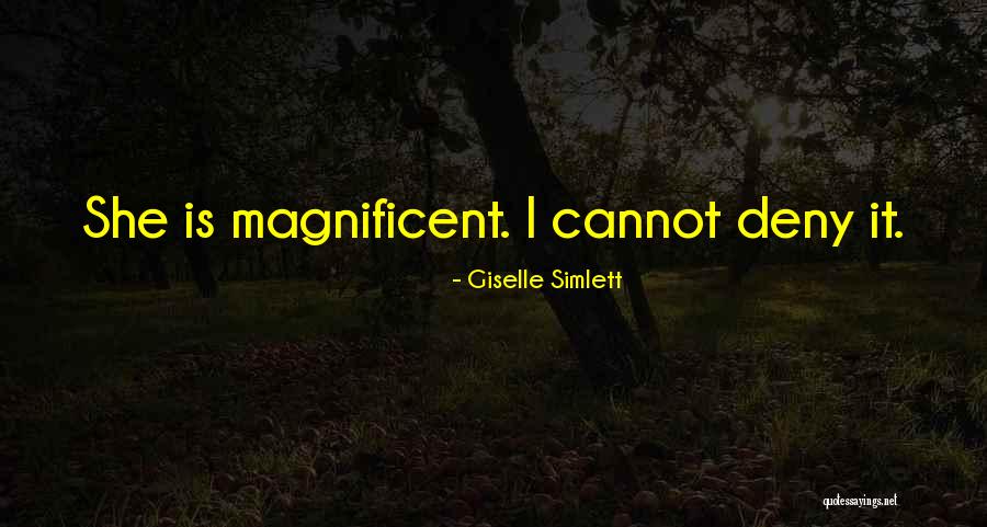 Glenesk Bungalow Quotes By Giselle Simlett Glenesk Bungalow Quotes By Giselle Simlett