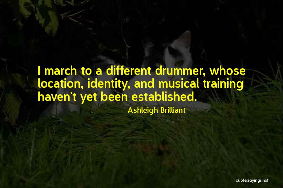 Glenfiddich Quotes By Ashleigh Brilliant Glenfiddich Quotes By Ashleigh Brilliant