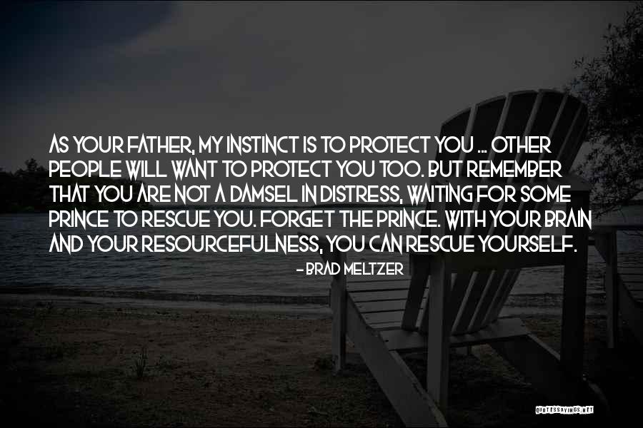 Glengarry Glen Ross Movie Quotes By Brad Meltzer Glengarry Glen Ross Movie Quotes By Brad Meltzer