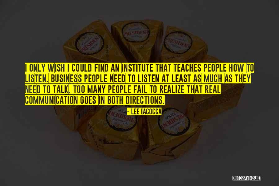 Glengarry Glen Ross Movie Quotes By Lee Iacocca Glengarry Glen Ross Movie Quotes By Lee Iacocca