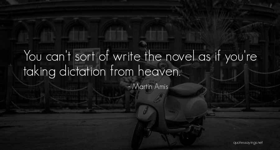 Glengarry Glen Ross Movie Quotes By Martin Amis Glengarry Glen Ross Movie Quotes By Martin Amis