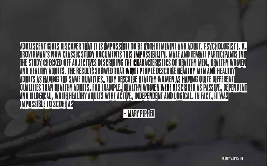 Glengarry Glen Ross Movie Quotes By Mary Pipher Glengarry Glen Ross Movie Quotes By Mary Pipher
