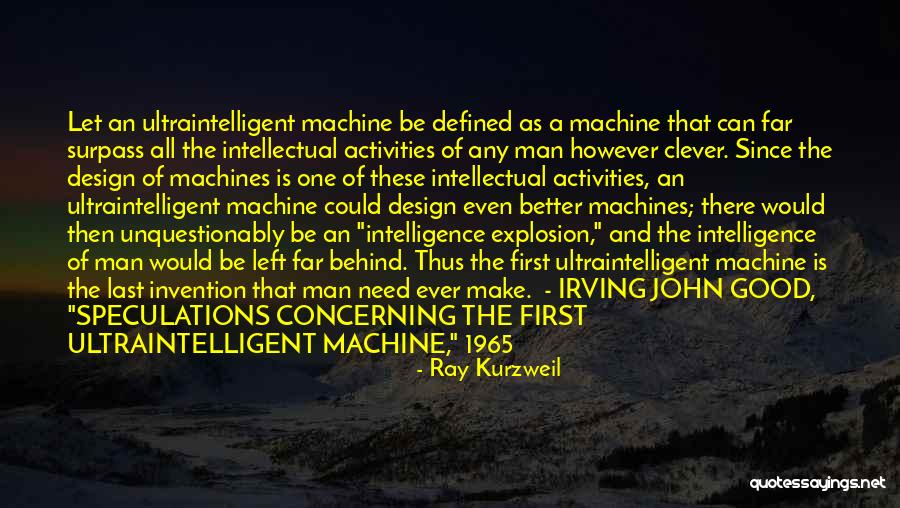 Glengarry Glen Ross Movie Quotes By Ray Kurzweil Glengarry Glen Ross Movie Quotes By Ray Kurzweil
