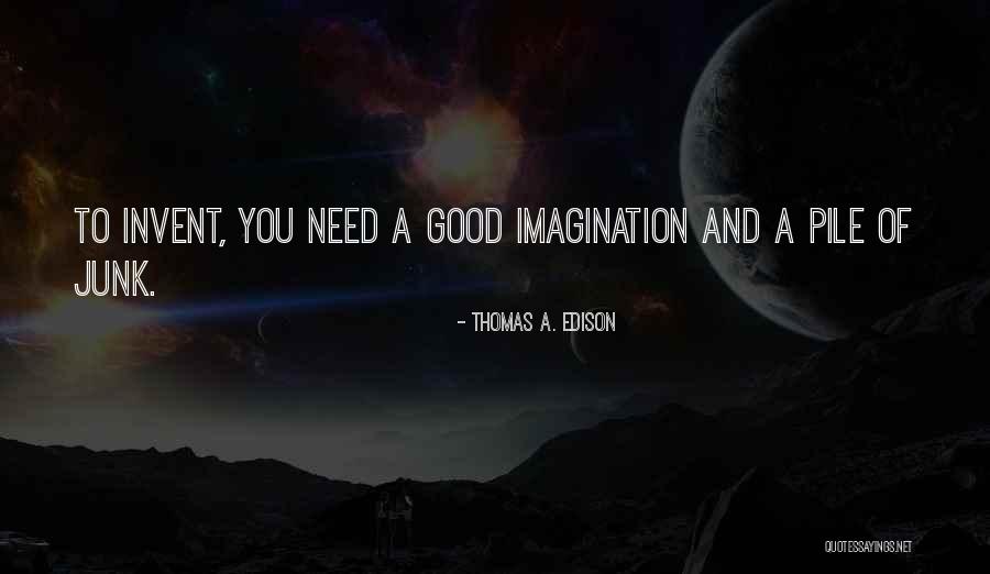 Glengarry Glen Ross Movie Quotes By Thomas A. Edison Glengarry Glen Ross Movie Quotes By Thomas A. Edison