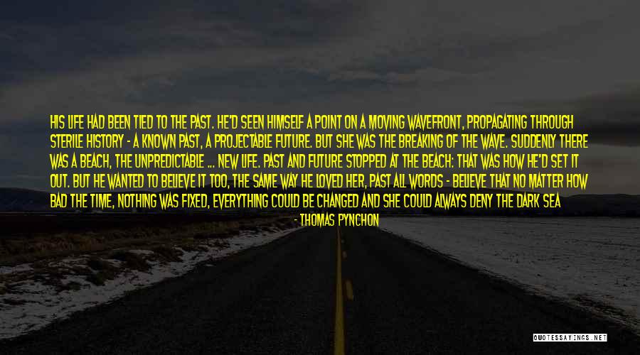 Glengarry Glen Ross Movie Quotes By Thomas Pynchon Glengarry Glen Ross Movie Quotes By Thomas Pynchon