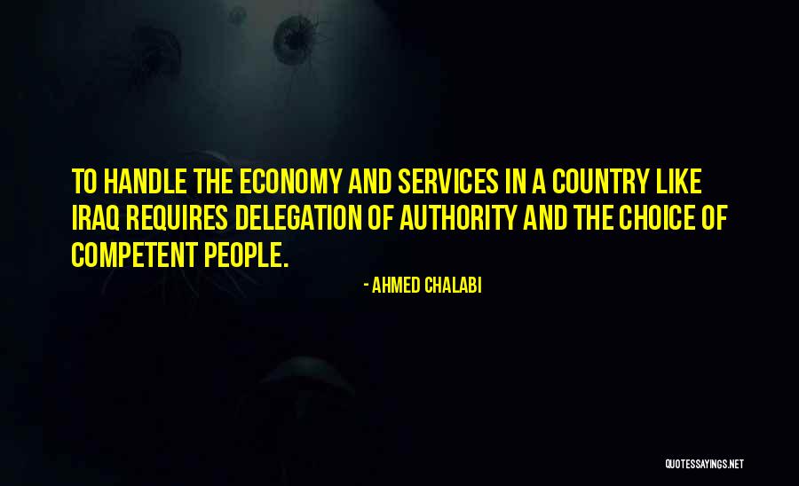 Glengarry Glen Ross Play Quotes By Ahmed Chalabi Glengarry Glen Ross Play Quotes By Ahmed Chalabi