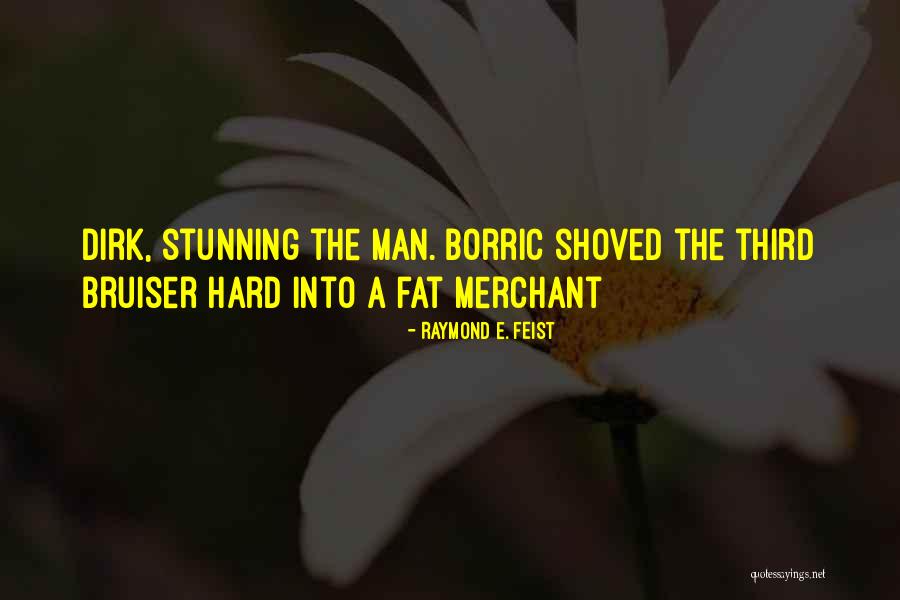 Glengarry Glen Ross Play Quotes By Raymond E. Feist Glengarry Glen Ross Play Quotes By Raymond E. Feist