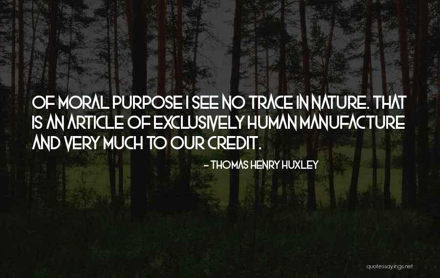 Glengarry Glen Ross Play Quotes By Thomas Henry Huxley Glengarry Glen Ross Play Quotes By Thomas Henry Huxley