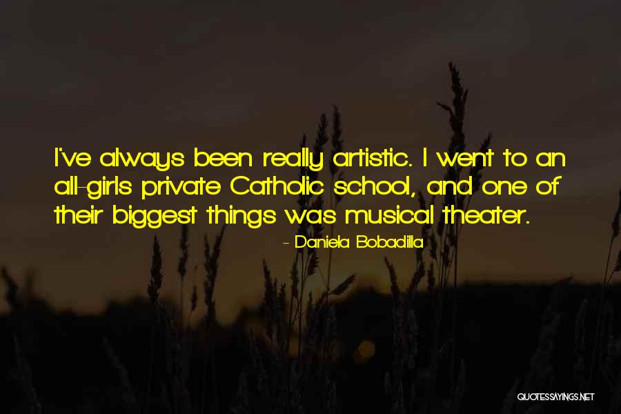 Glengyle Quotes By Daniela Bobadilla Glengyle Quotes By Daniela Bobadilla