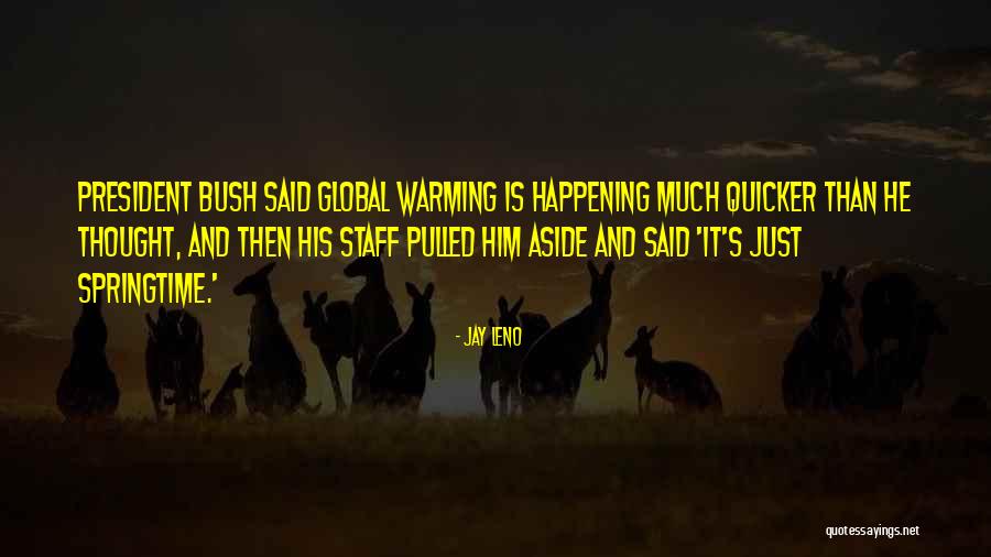 Glengyle Quotes By Jay Leno Glengyle Quotes By Jay Leno