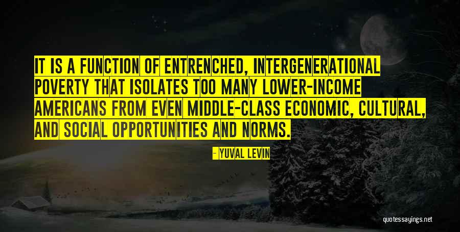 Glengyle Quotes By Yuval Levin Glengyle Quotes By Yuval Levin