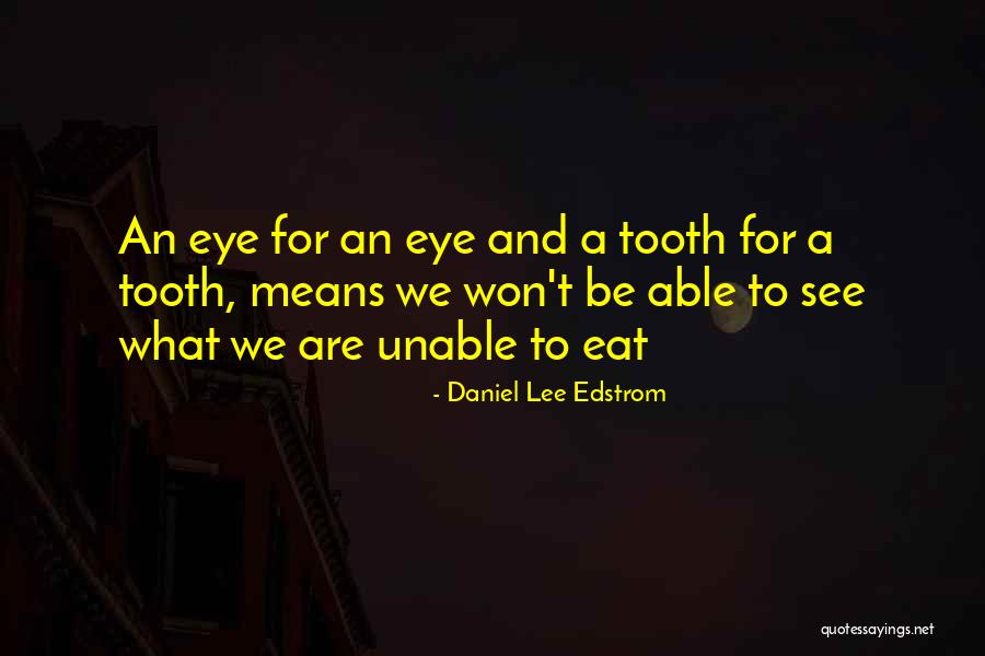 Glenice Henderson Quotes By Daniel Lee Edstrom Glenice Henderson Quotes By Daniel Lee Edstrom
