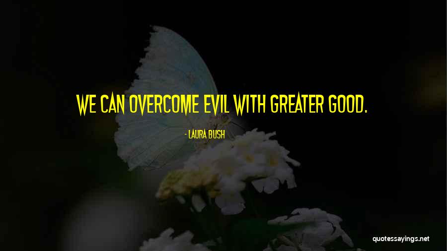 Glenice Henderson Quotes By Laura Bush Glenice Henderson Quotes By Laura Bush