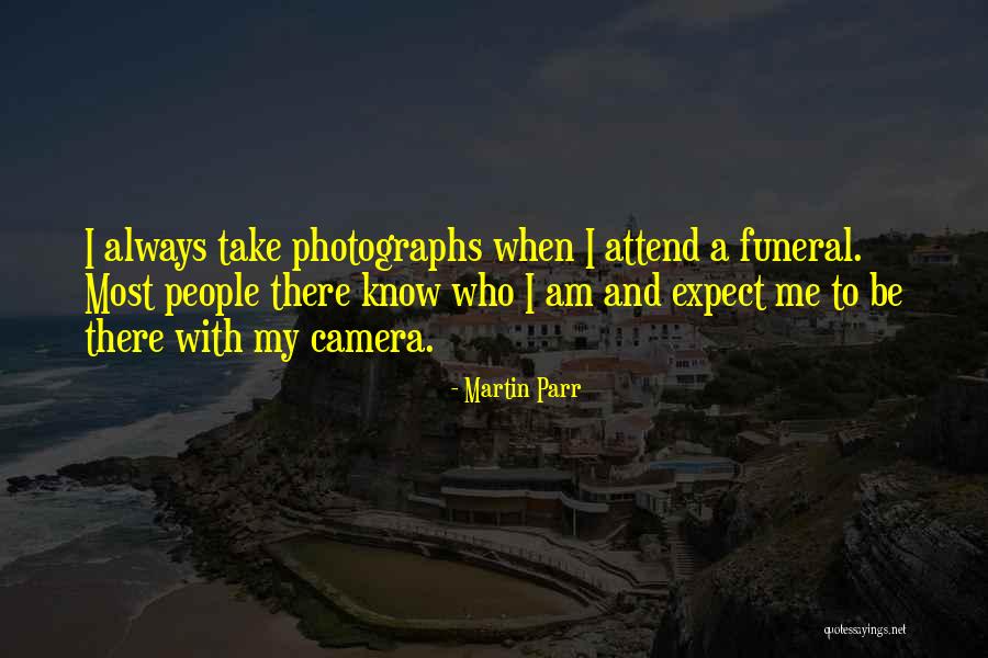 Glenice Henderson Quotes By Martin Parr Glenice Henderson Quotes By Martin Parr