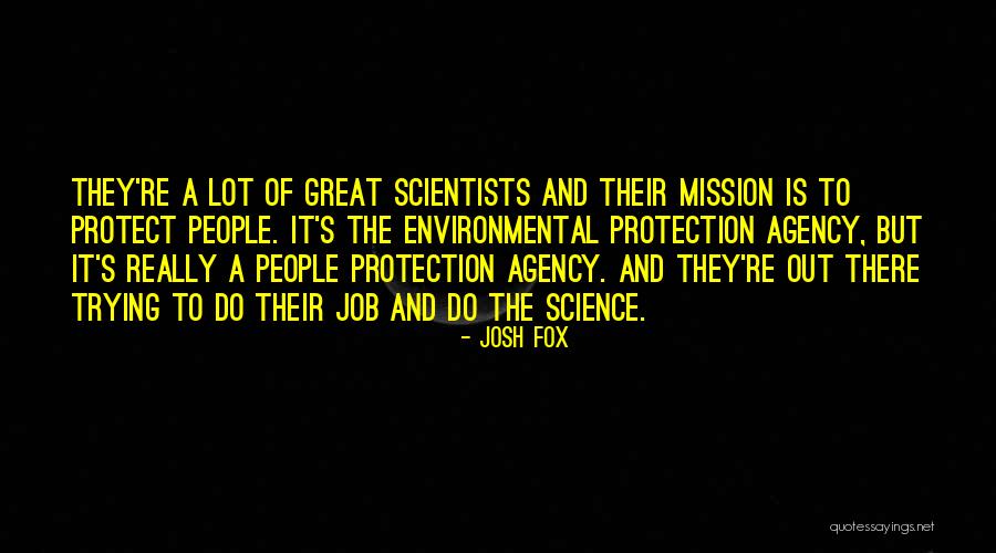 Glenice Sheehan Quotes By Josh Fox Glenice Sheehan Quotes By Josh Fox