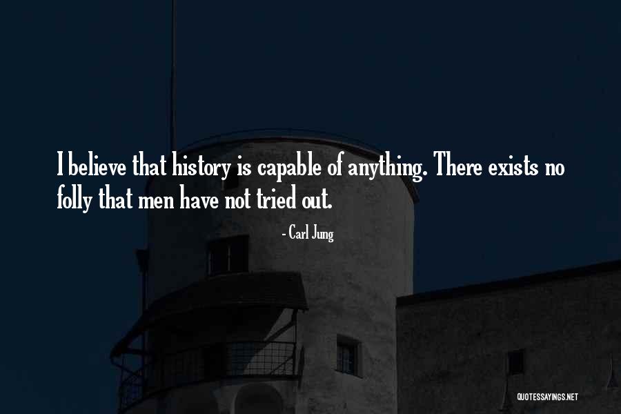 Gleniffer Quotes By Carl Jung Gleniffer Quotes By Carl Jung
