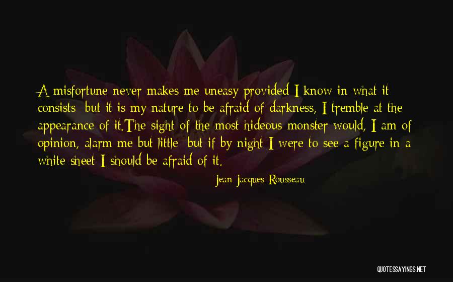 Glenis Dee Quotes By Jean-Jacques Rousseau Glenis Dee Quotes By Jean-Jacques Rousseau