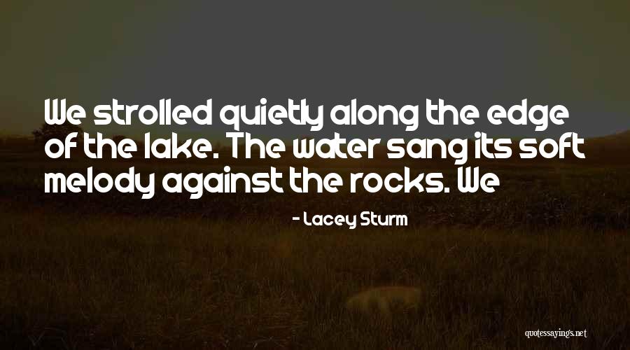 Glenis Dee Quotes By Lacey Sturm Glenis Dee Quotes By Lacey Sturm