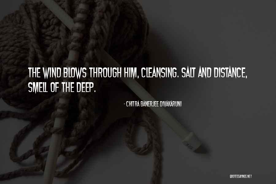 Glenis Reynolds Quotes By Chitra Banerjee Divakaruni Glenis Reynolds Quotes By Chitra Banerjee Divakaruni