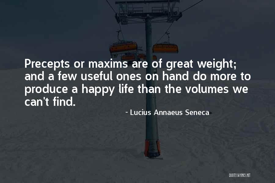 Glenise Northam Quotes By Lucius Annaeus Seneca Glenise Northam Quotes By Lucius Annaeus Seneca