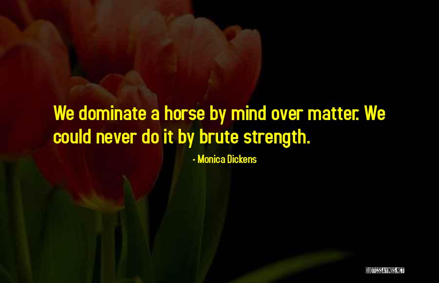 Glenister Actor Quotes By Monica Dickens Glenister Actor Quotes By Monica Dickens