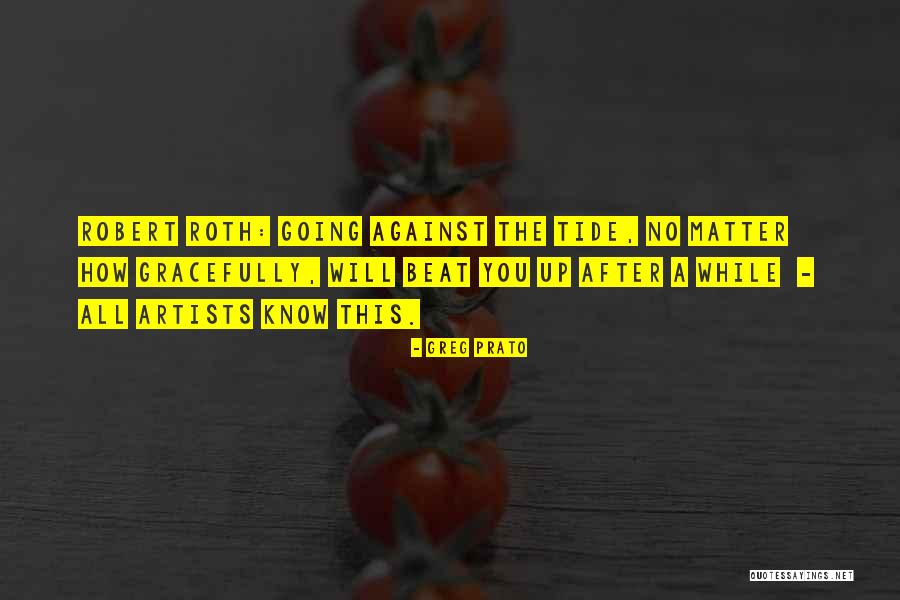 Glenisters Quotes By Greg Prato Glenisters Quotes By Greg Prato