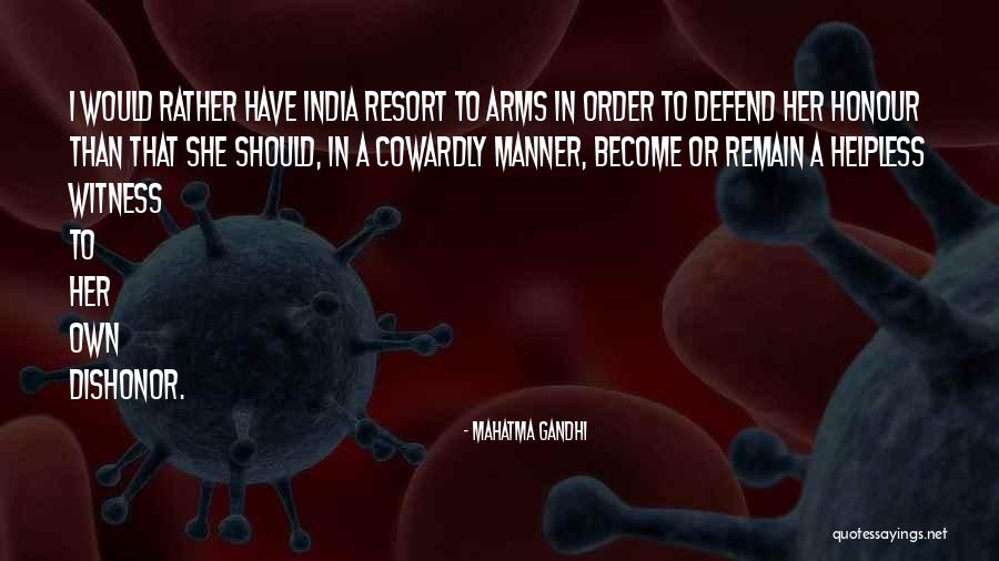 Glenisters Quotes By Mahatma Gandhi Glenisters Quotes By Mahatma Gandhi