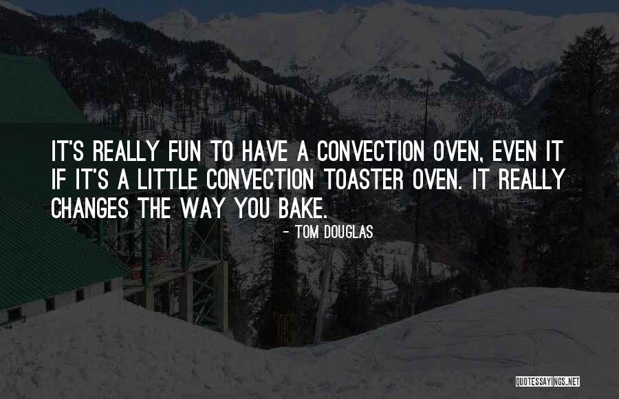 Glenisters Quotes By Tom Douglas Glenisters Quotes By Tom Douglas
