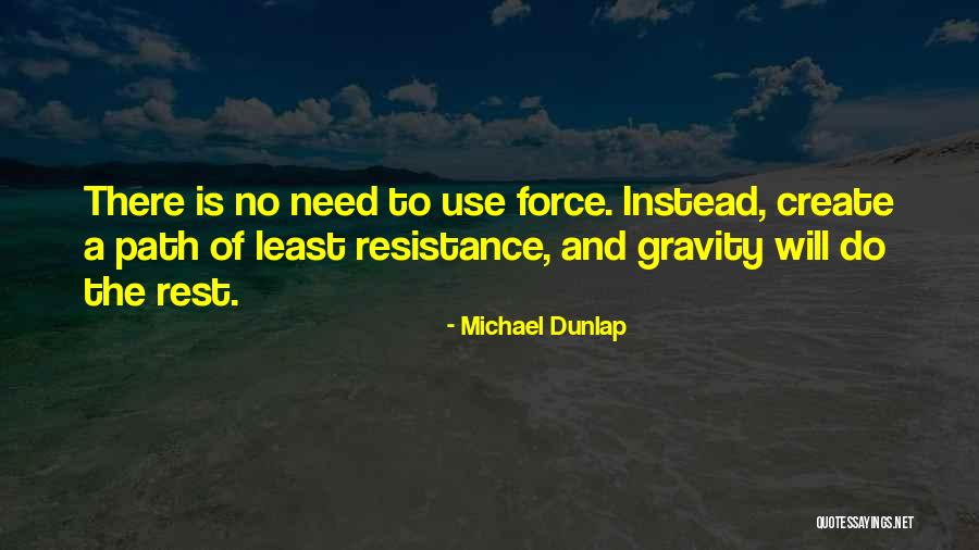 Glenlivet Scotch Quotes By Michael Dunlap Glenlivet Scotch Quotes By Michael Dunlap