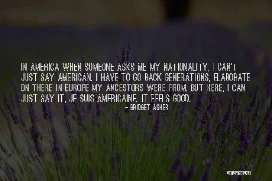 Glenn And Maggie Love Quotes By Bridget Asher Glenn And Maggie Love Quotes By Bridget Asher