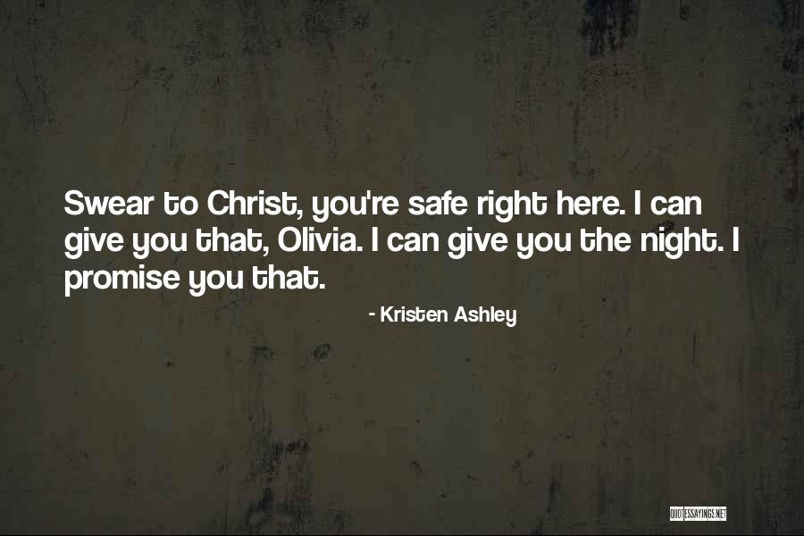 Glenn And Maggie Love Quotes By Kristen Ashley Glenn And Maggie Love Quotes By Kristen Ashley