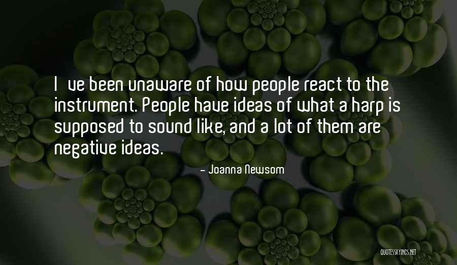 Glenn Close Fatal Attraction Quotes By Joanna Newsom Glenn Close Fatal Attraction Quotes By Joanna Newsom