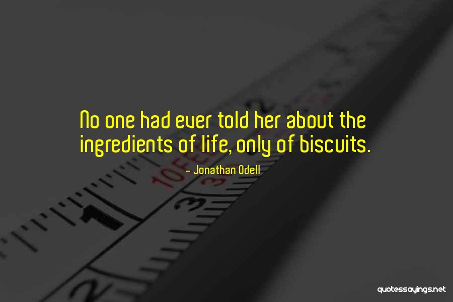 Glenn Close Fatal Attraction Quotes By Jonathan Odell Glenn Close Fatal Attraction Quotes By Jonathan Odell