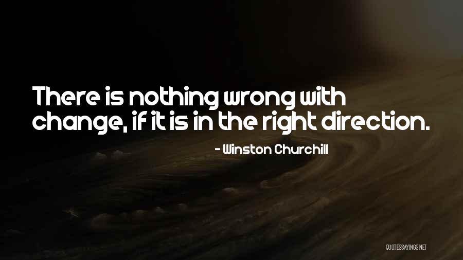 Glenn Close Fatal Attraction Quotes By Winston Churchill Glenn Close Fatal Attraction Quotes By Winston Churchill