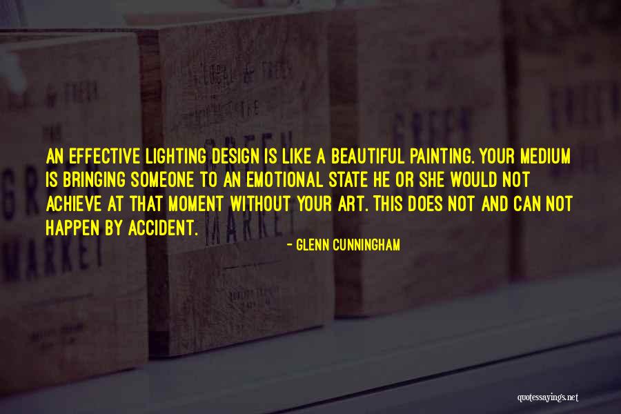 Glenn Cunningham Quotes 1734608 Glenn Cunningham Quotes 1734608