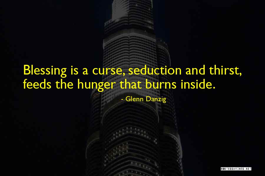 Glenn Danzig Quotes 2171145 Glenn Danzig Quotes 2171145