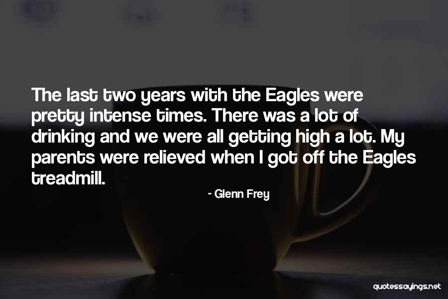 Glenn Frey Quotes 1125130 Glenn Frey Quotes 1125130