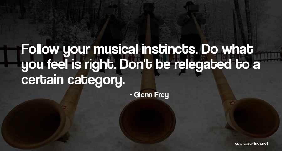 Glenn Frey Quotes 1172850 Glenn Frey Quotes 1172850