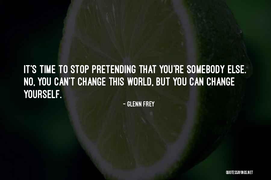Glenn Frey Quotes 1381326 Glenn Frey Quotes 1381326